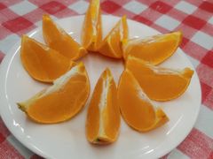 -粤香楼(新光里店)