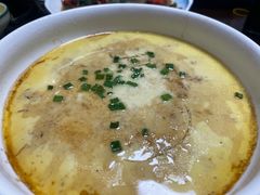 -老郑海鲜楼(天桥店)