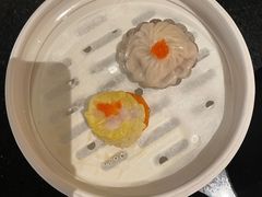 -铭轩中餐厅·海南菜·粤菜(亚龙湾瑞吉店)