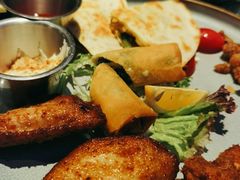 -blue frog蓝蛙(长泰广场店)