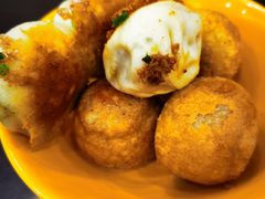 -毛华美食(清扬路店)