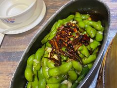 -靓靓蒸虾·头牌蒸虾(雪松路总店)
