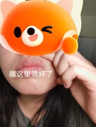 -美瑞莎创美医疗美容