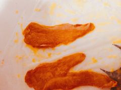 -物美超市(通州果园店)