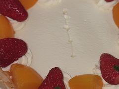 -味多美蛋糕(密云店)