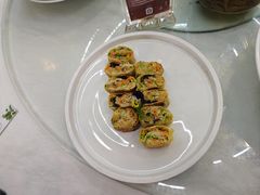 -普天和酒楼·新津菜·烤鸭(天津之眼店)