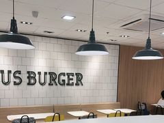 -麦当劳(厦门北站店)