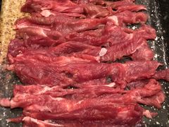 -王家渡火锅店(亦庄店)