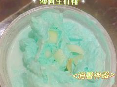 -那些年一起吃串的地方烧烤(观前街店)