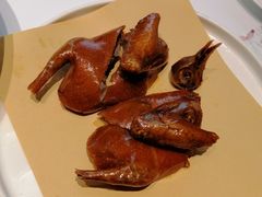 -红顶食府(滨湖九号店)