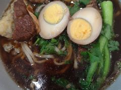 -贝林大翅鲸简餐厅(国家海洋博物馆店)