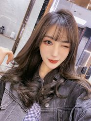 -MAGI美界造型
