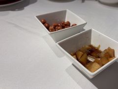 -潮福城潮州大酒楼(湖滨北路店)