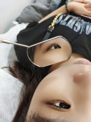 -NMS娜美莎美甲美睫皮肤管理中心