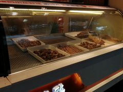 -廖记棒棒鸡(玉林店)