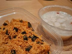 -小豆海棠(嘉兴路店)