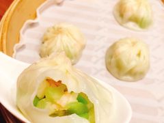-鼎泰丰(南西店)