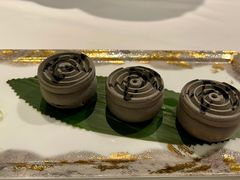 -伯衡55·吉品轩(乌鲁木齐南路店)