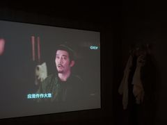 -天禧影院式足道·SPA(梅林店)