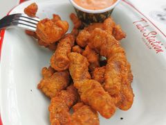 -Tubestation站点比萨(五道营店)