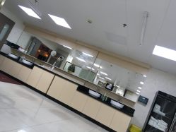 -深圳春天阳光医院·轮廓抗衰中心