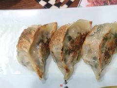 -丰圆轩粤式茶楼 . 点心粤菜(夏茅店)