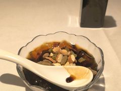 -峨嵋酒家(地安门店)