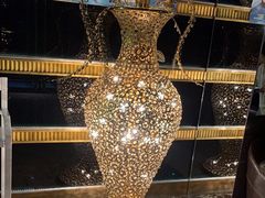 -赛纳河休闲商务会馆(天宁寺店)