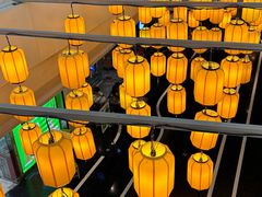 -长沙悦方ID MALL