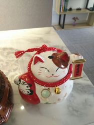 -玲珑秀身坊