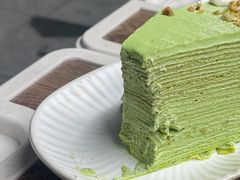 开心果千层-叶太YETAI(良库店)