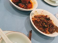 -阿毛饭店(和义路店)