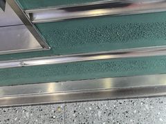 -仙雨林·奶茶鲜果茶(书院巷店)