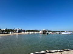 -后海村