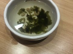 -米村拌饭(嘉兴经开龙鼎万达广场店)