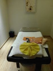 -Cocodemer 产后恢复中心(多伦路店)