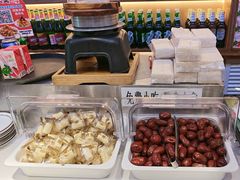 -俭寨大盘鸡·缸子肉·小公鸡·新疆菜(云通店)