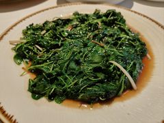 -食廬(浦东嘉里城店)