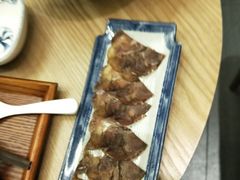 -牛三哥洛阳牛肉汤(生态城店)