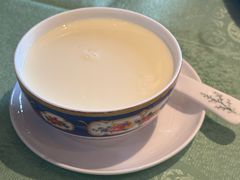 -洪禧楼·老广东海鲜酒楼(宁波万象城店)