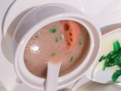 -七味·用心做好鱼(花桥店)