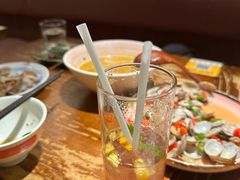 -你又瘦了小酒馆(奥体店)