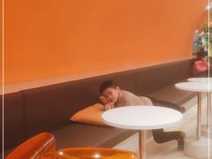 -CoCo都可(盐城大有境店)