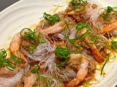 -桂满陇·杭州饭店(清河万象店)