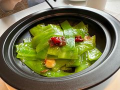 -马仕玖煲·融合菜·酥不腻烤鸭(人大店)