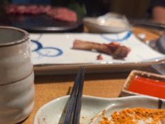 -大牛焱烧·和牛·海鲜炭火烧放题