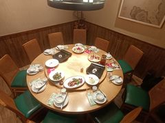 -老阿爸鲜鱼土菜(独墅湖店)