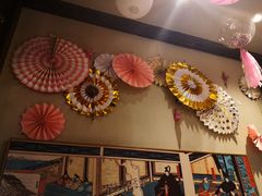 -樱宿日式和牛烧肉(五道口店)