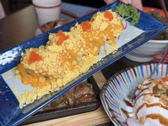 -仙隐小鹿料理食堂(惠济万达店)