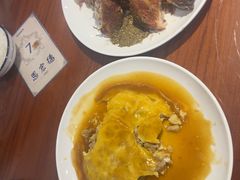 -恩宏德餐馆(平山道店)